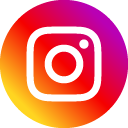 Follow us on Instagram